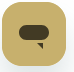 Chat Support